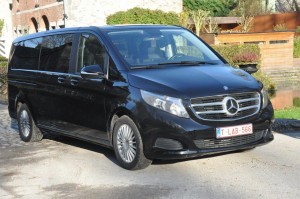 mercedes-classe-v (1)